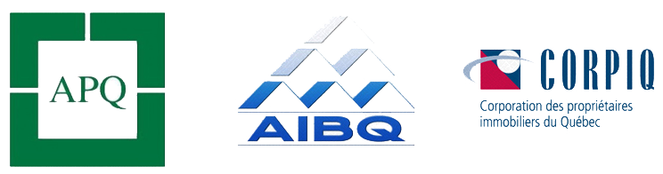 AIBQ